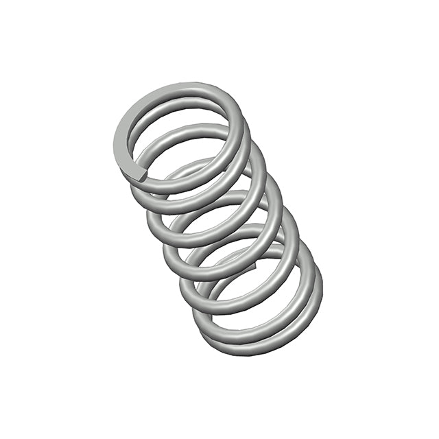 72061CS