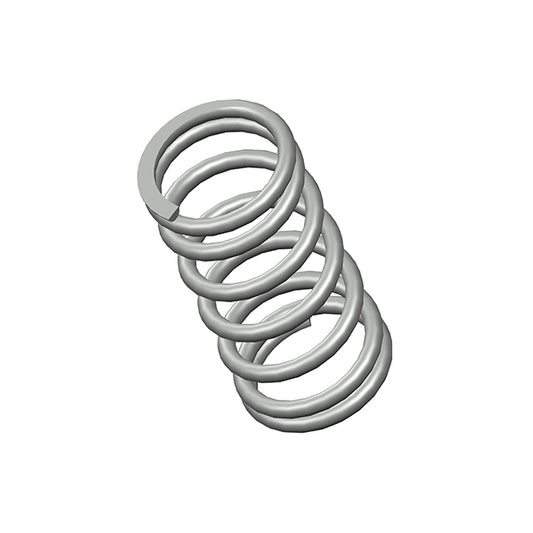 72061CS