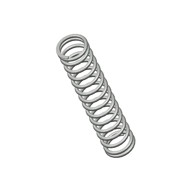 72068CS