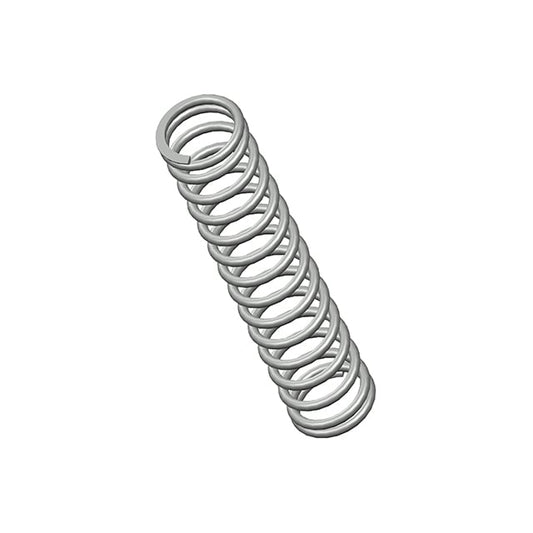 72068CS