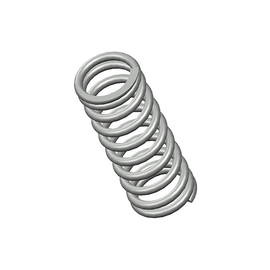 72086CS