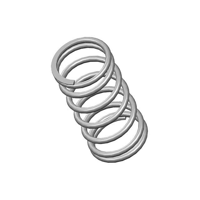 72398CS