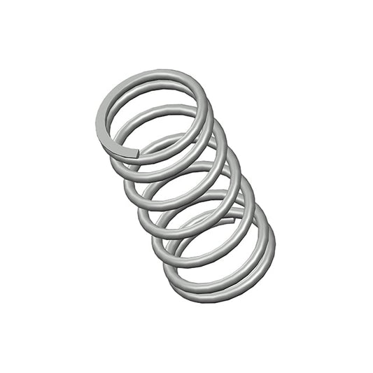 72398CS