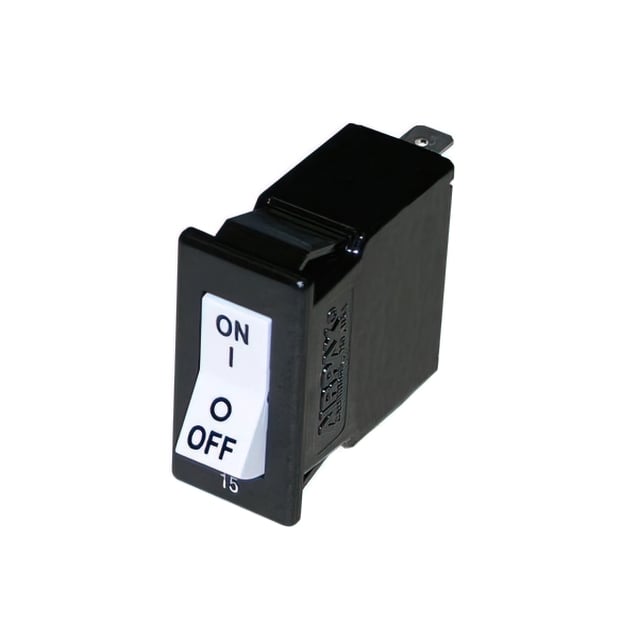 T21-1-3.00A-01-11AL