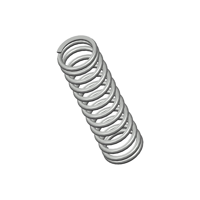 72445CS