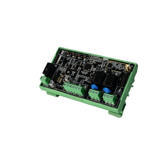 725-TRX9-LORA
