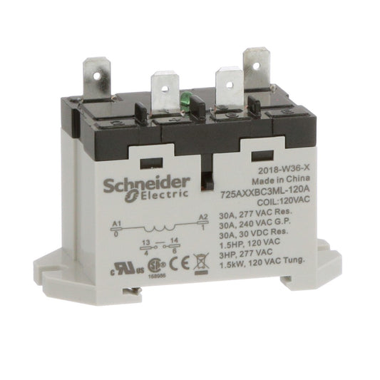 725AXXBC3ML-120A