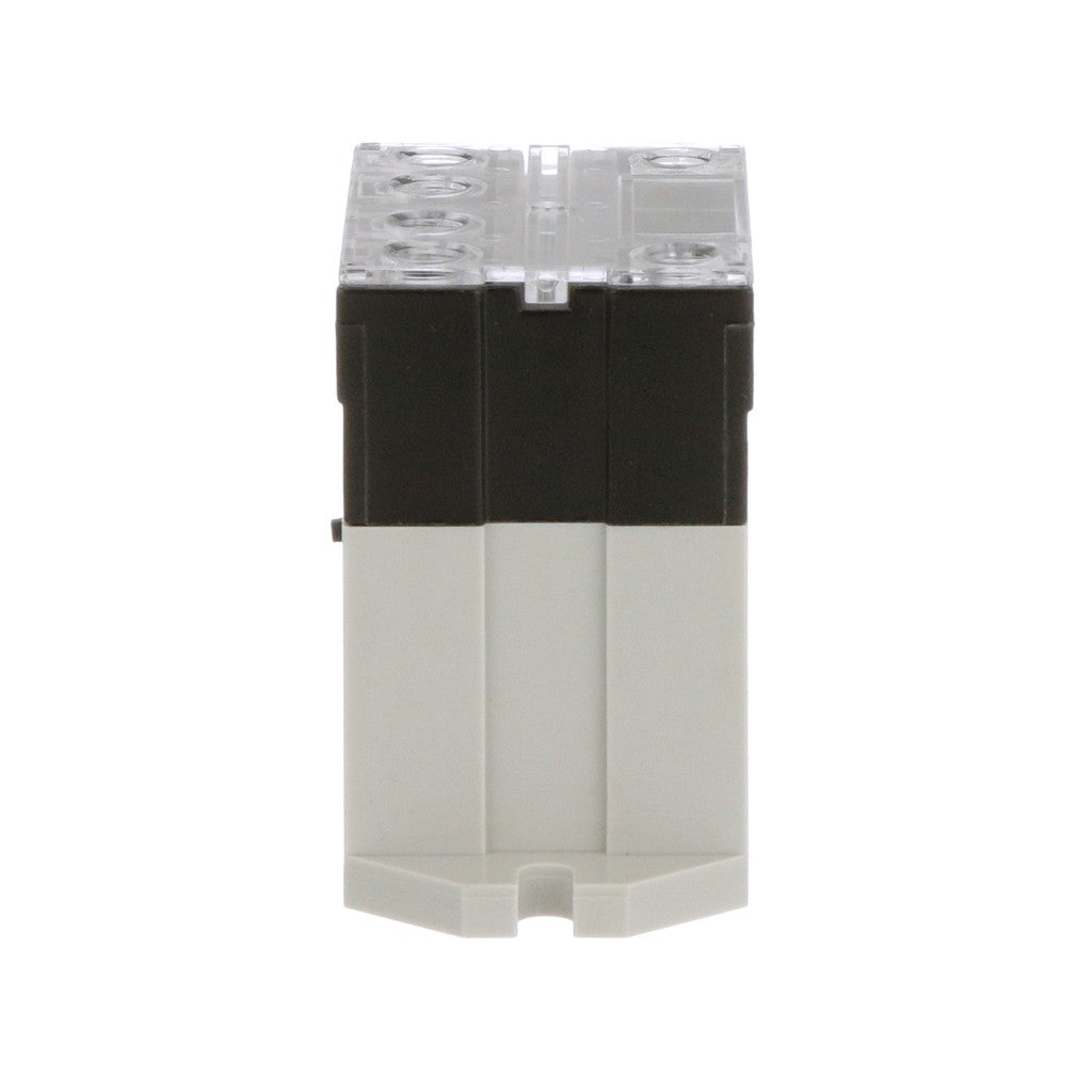725AXXSC3ML-120A