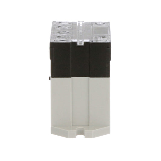 725AXXSC3ML-120A