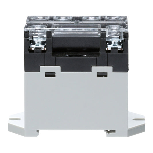 725AXXSC3ML-12D