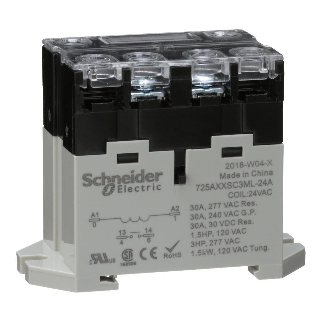 725AXXSC3ML-24A