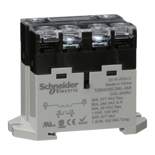 725AXXSC3ML-24A