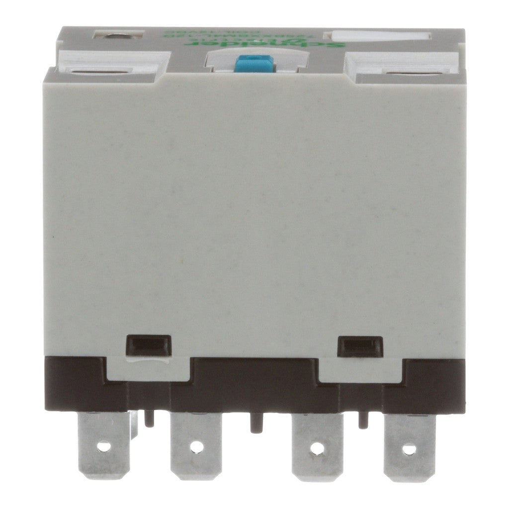 725BXXBM4L-12D
