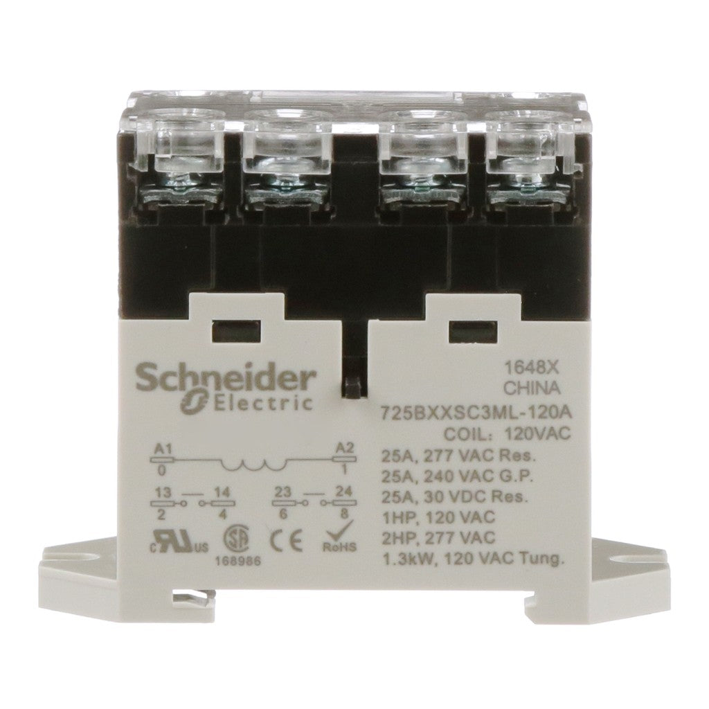 725BXXSC3ML-120A