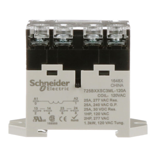 725BXXSC3ML-120A