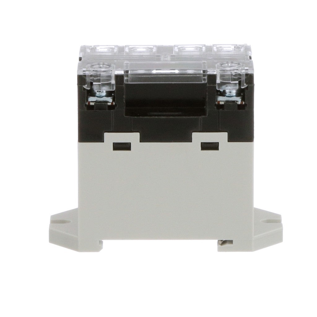725BXXSC3ML-240A