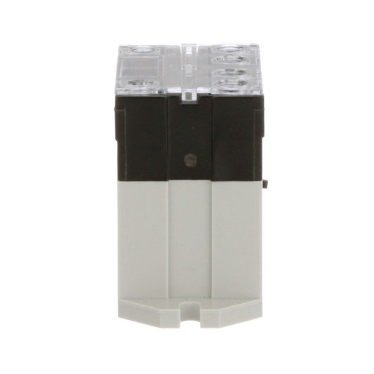 725BXXSC3ML-24D