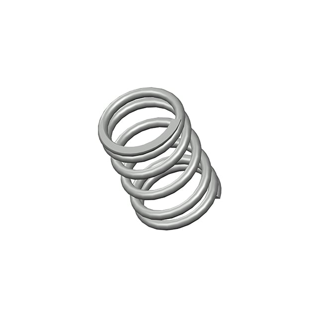 72698CS