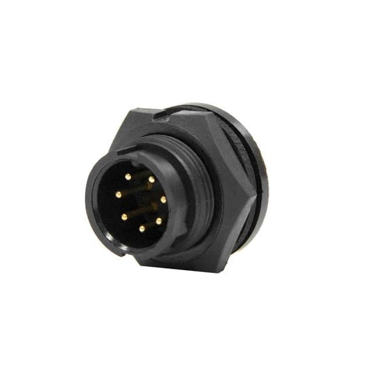 7280-7PG-300
