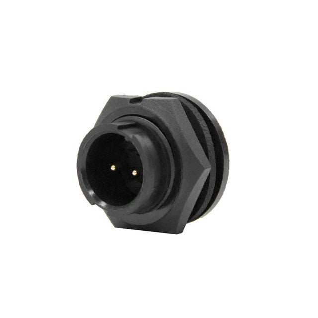 7281-2PG-300