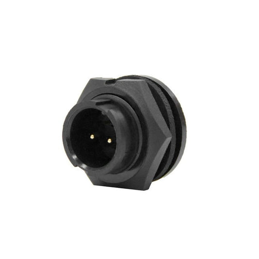 7281-2PG-300