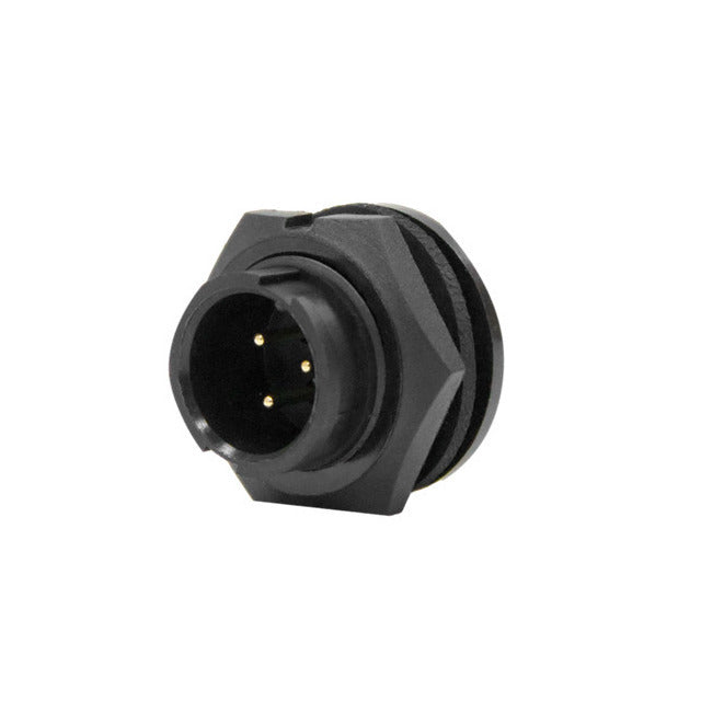 7281-3PG-300