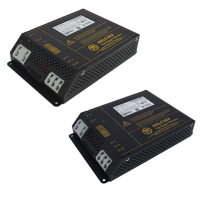 72RCM500-24DMQK