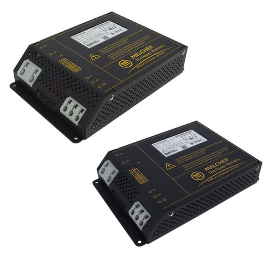 72RCM500-24DMQK