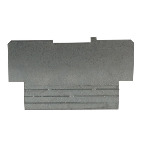 72 PS 1