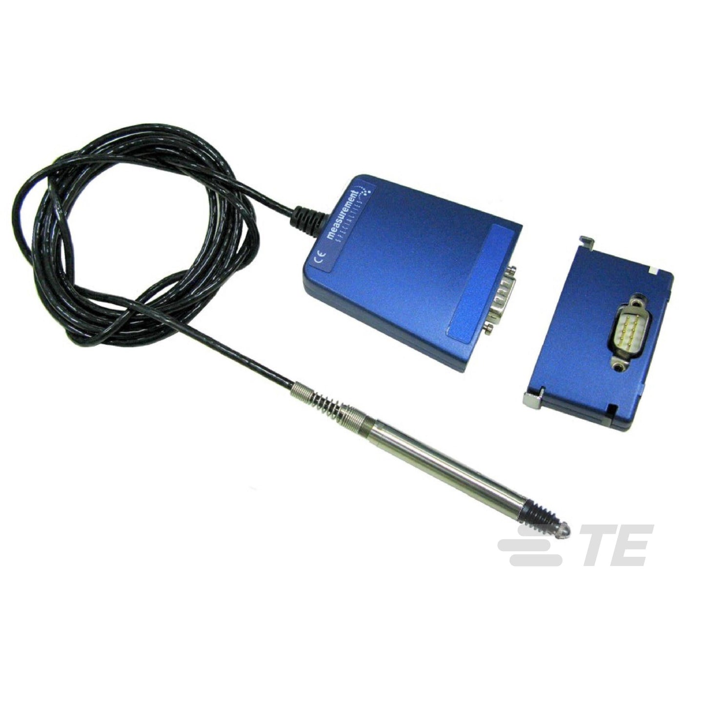 72350015-000