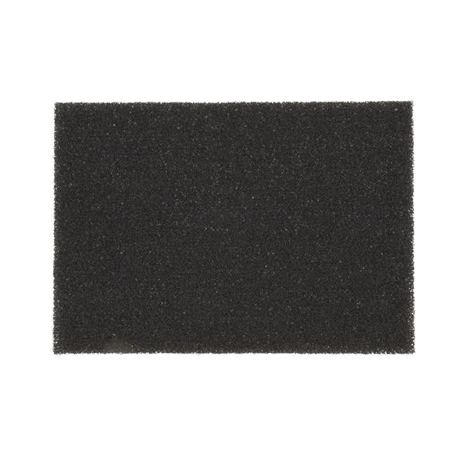 7300-32X14