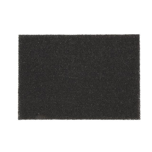 7300-32X14