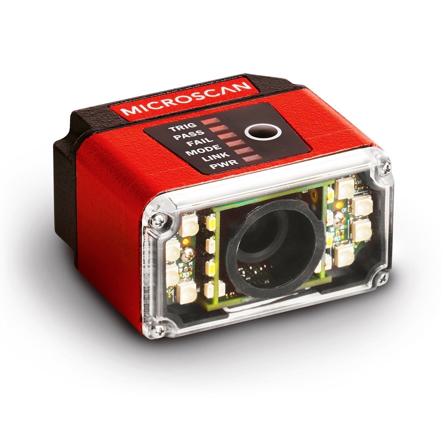 7311-2300-1002