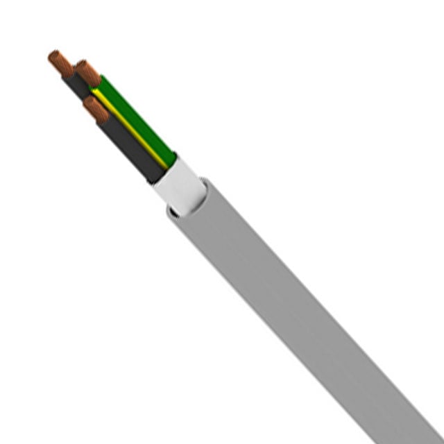 73203W 0081000