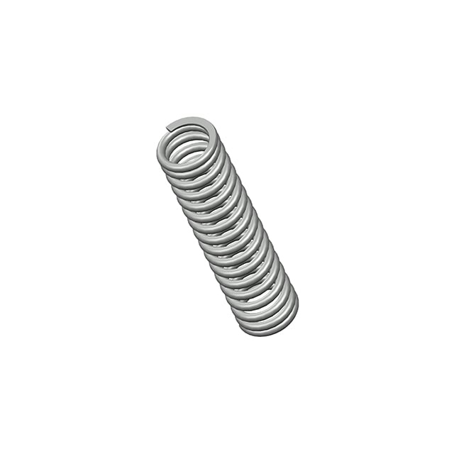73337CS