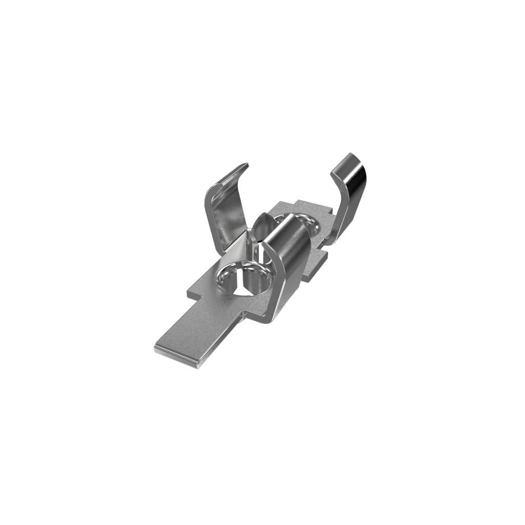 73396-401RLF
