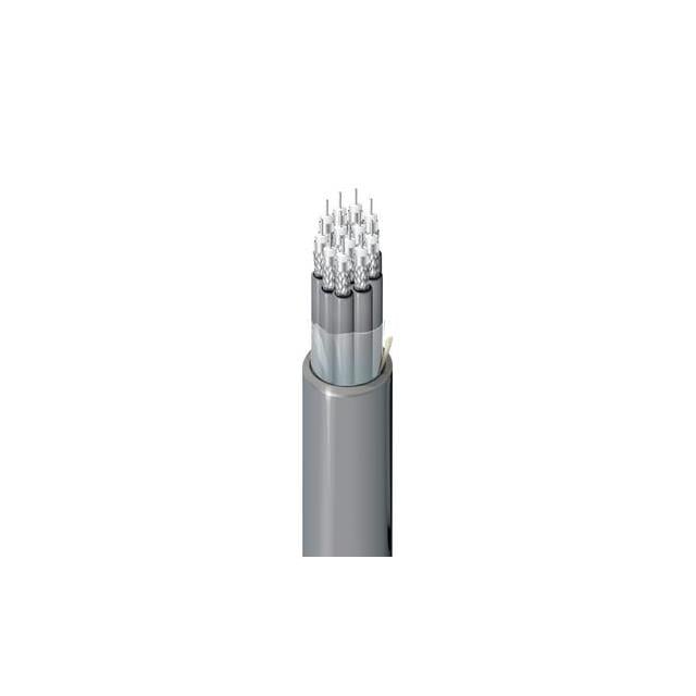 734C12 0083000