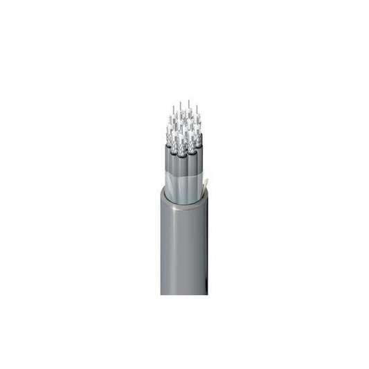 735C12 0082000
