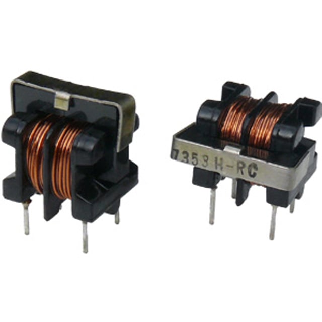 7354-V-RC