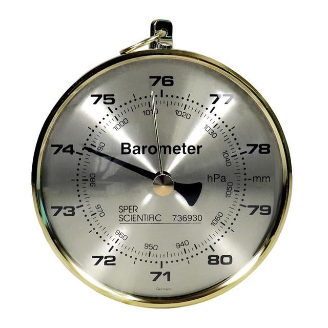 736930