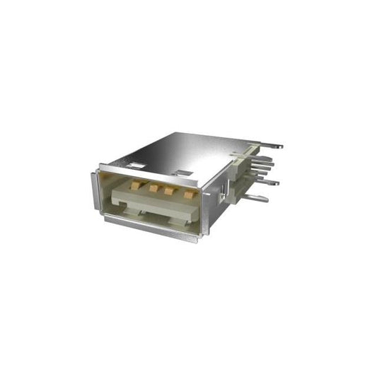 73725-0191BLF