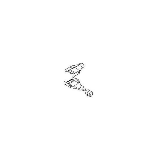 0737720002