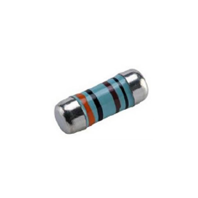 MLFA25FTCR270