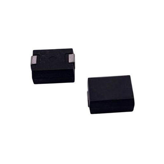PVH300K4032T