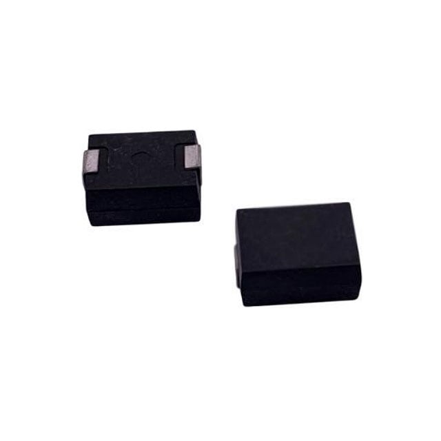 PVH240K4032T