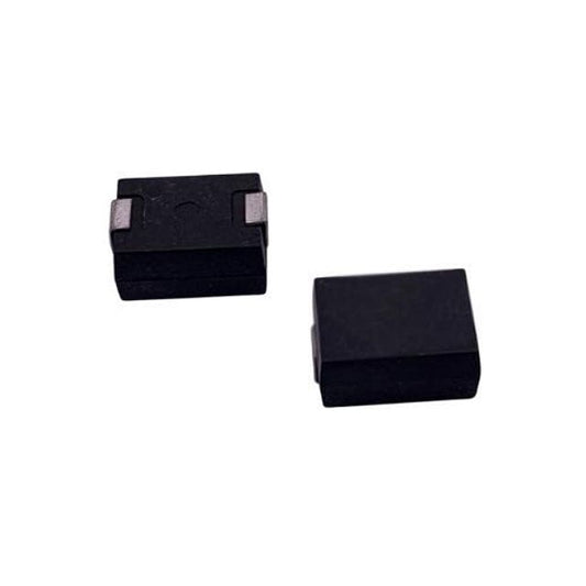 PVH240K4032T
