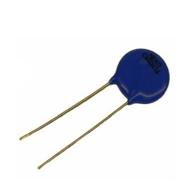 CVH60K20T