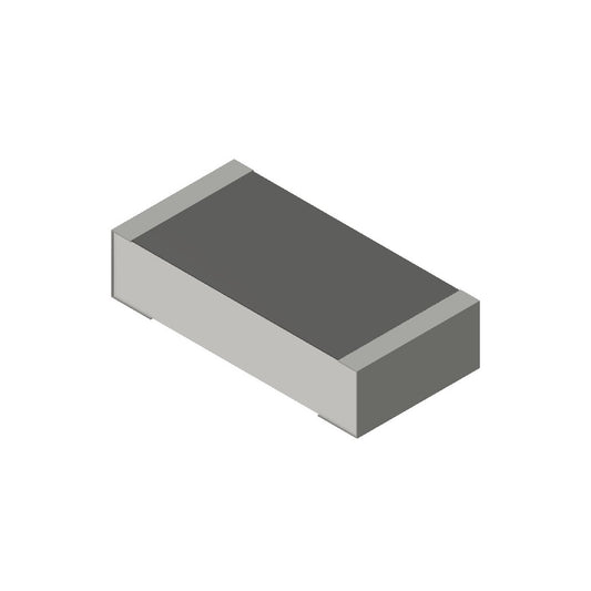 HGCB1206FKC2M00
