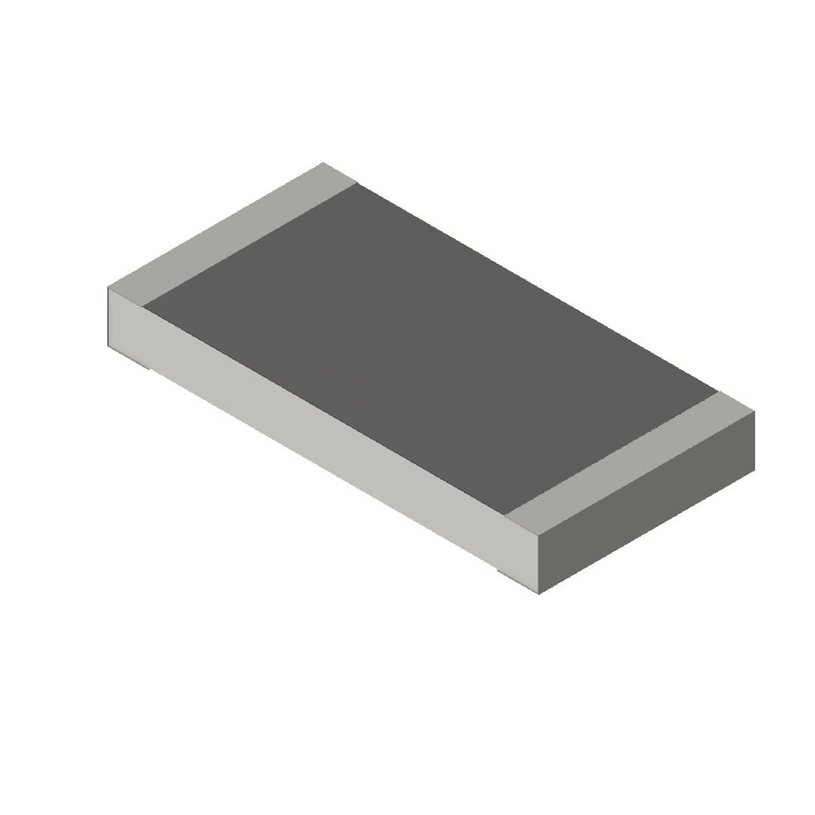 HVCB0603JHL20M0