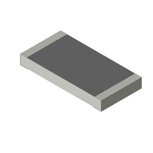HVCB0603JHL20M0